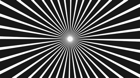 Subliminal Porn Videos Xhamster