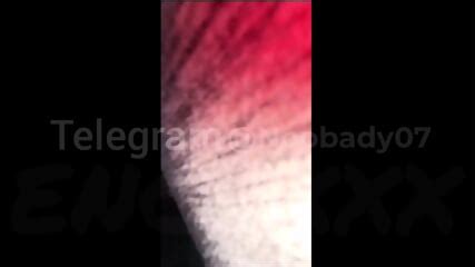 Groping Sluts Ass At Concert With Cum