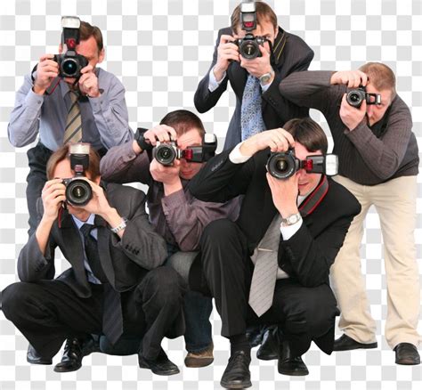 Share This Image Paparazzi En Png Transparent Png X Free The Best