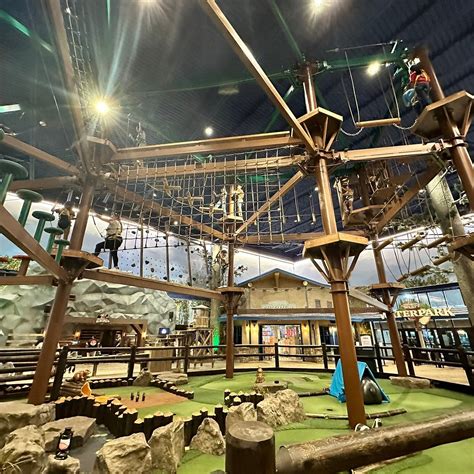 Great Wolf Lodge San Francisco Manteca Ca Updated 2025 Prices