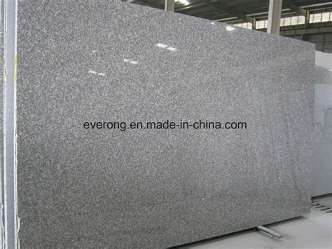 Cheap Natural Stone G G Pink Porno Granite For Tiles Slabs And