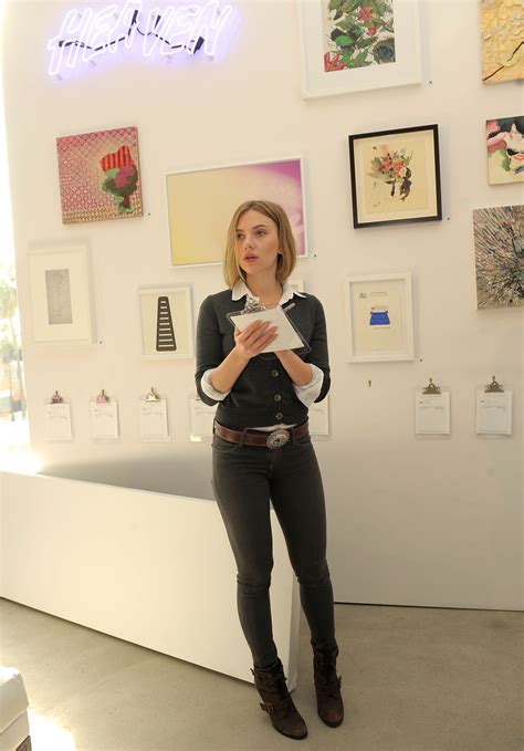 806 Best Tight Jeans Images On Pholder Tight Jeans Ass Lovers Girls In Jeans And Rawdenim