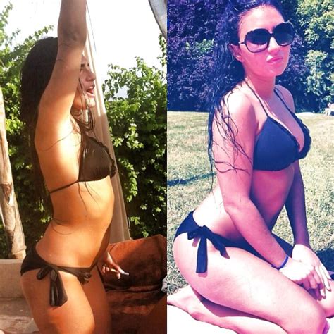 Beurettes Arabes Et Bikini 3 Porn Pictures XXX Photos Sex Images 1944020 PICTOA