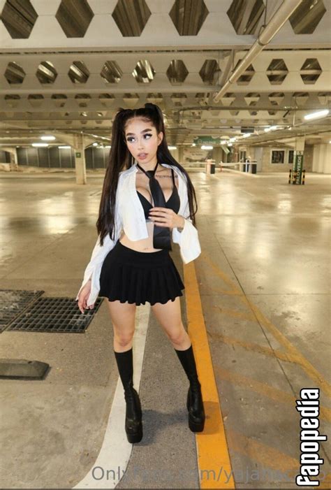 Yajanaaa Nude Onlyfans Leaks Photo Fapopedia