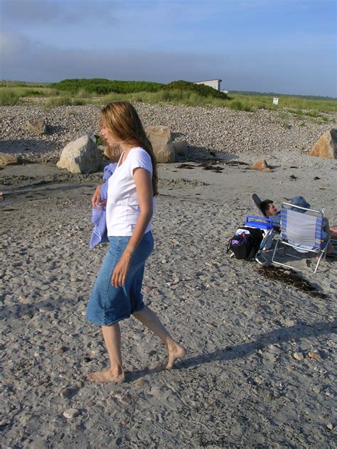 Amateur Photos 8907 Nude Photos6140 20860 Porn Pic