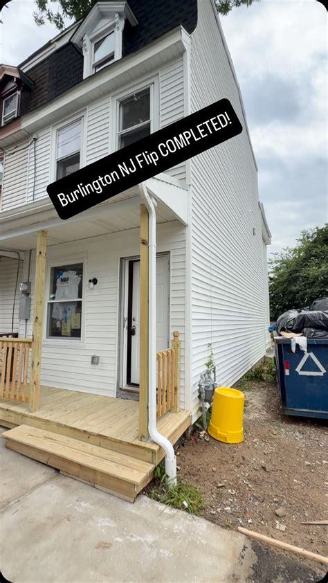 Tired of delays and red tape? 💼 Say goodbye to lengthy processes