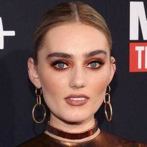 Meg Donnelly Nude Leaks XXX Onlyfans Free Faplux