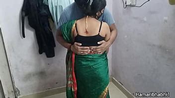 Indian Dehati Watch The Best Free Porn LetMeJerk