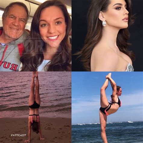 Jordon Hudson Sexy Tits And Ass Collection Fappenist