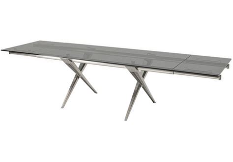 Tender Desalto Extendable Table Milia Shop