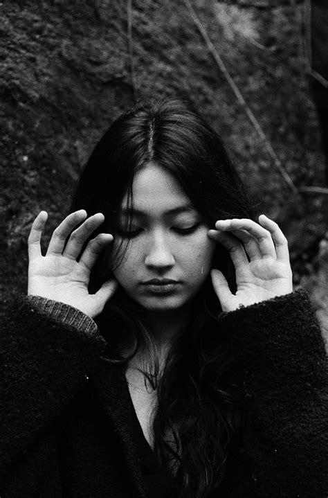 Why maura sullivan spent a year living in a remote village 9