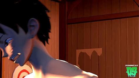 Vid Os Nami Hentai Xvideos