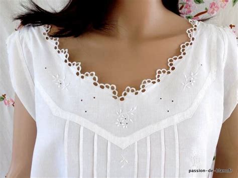 Российский Сервис Онлайн-Дневников | Selbstgemachte kleidung, Kleidung ...