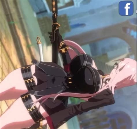 Hentai Or Game Answered Namethatporn