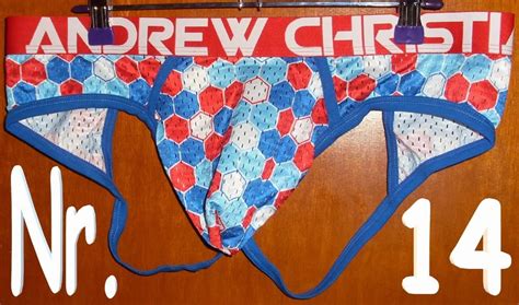 Jockstrap Collection Nude Pics Xhamster