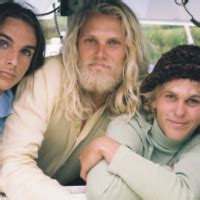 The Babe Rainbow Tour Dates Concerts Stereoboard