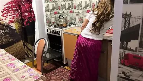 Milf Twists Her Big Ass And Hopes For Anal Sex Hd Porn Ac Xhamster