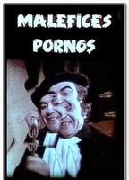 Mal Fices Porno Nude Scenes