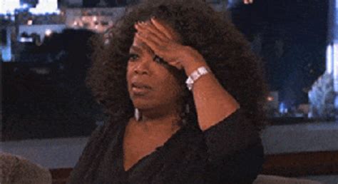 15 Public Sex Horror Stories Guaranteed To Make You Cringe And Laugh