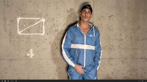 Branlette De Lascar CiteBeur Gay Porn Video GayMobile Fr