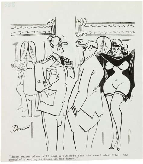 The Magic Whistle Cracked Sex To Sexty Sick