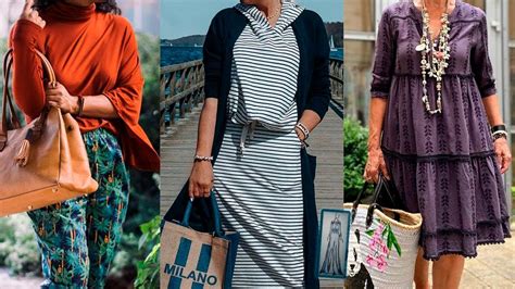 НЕВЕРОЯТНО СТИЛЬНЫЙ КЭЖУАЛ - YouTube