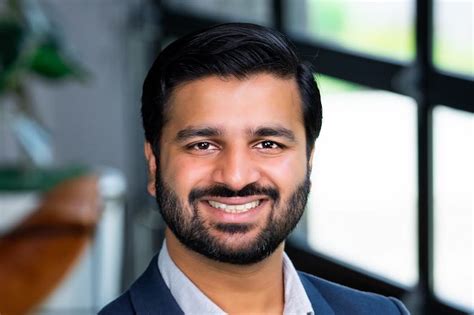 How a Billion-Dollar Business Switched Leaders for Success | Alpha Leaders