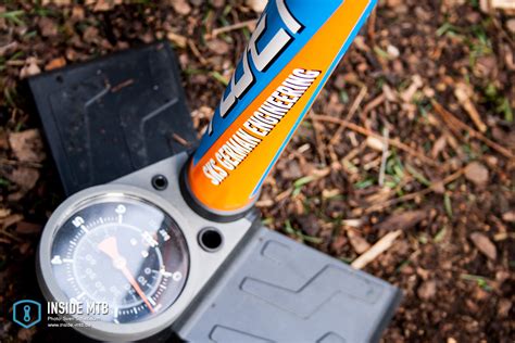 SKS Twentyniner Im Test INSIDE Mountainbike Magazin