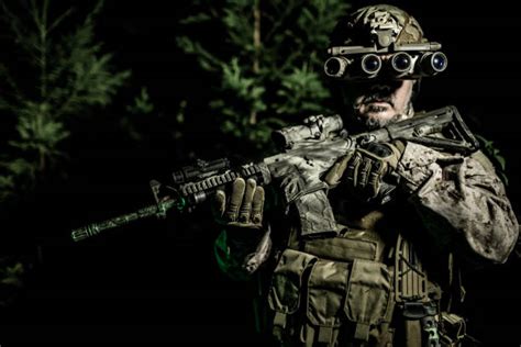 650 Military Black Ops Pictures Stock Photos Pictures And Royalty Free