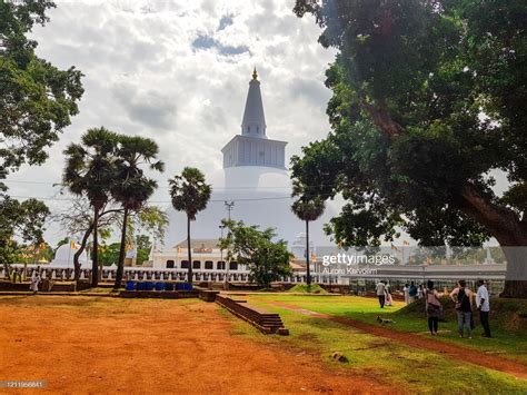 Anuradhapura Wallpapers Wallpaper Cave