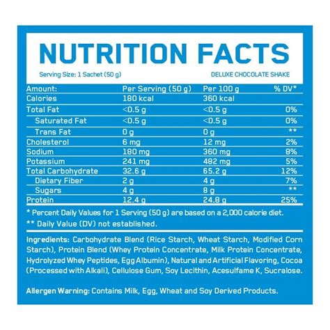 O doza proteica din zer pentru crestere in masa musculara, Everbuild ...