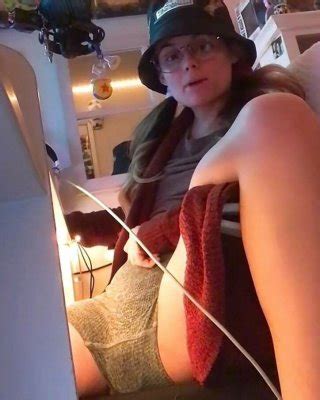 Mally Mouse Nude Porn Pictures Xxx Photos Sex Images Pictoa