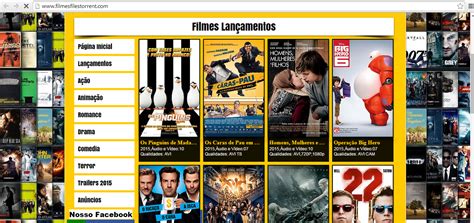 Filmes Dowload