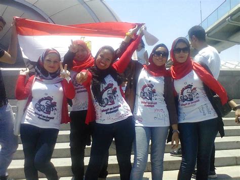 Arab Egyptian Immense Boobs Huge Boobed Mates ZB Porn