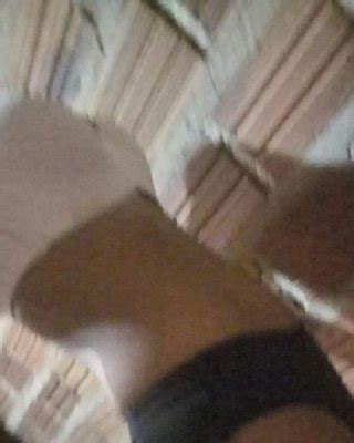 Fran Sousa Porn Pictures XXX Photos Sex Images 3796182 PICTOA