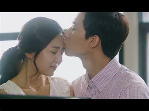 HOT 금 나와라 뚝딱 박서준 백진희 사랑 확인하는 첫키스 YouTube