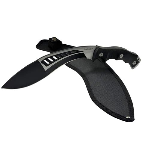 Мачете, метательные ножи и керамбиты – купить мачете метательные ножи и ...