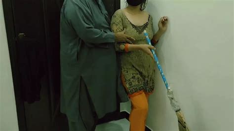 Free Hindi Maid Porn Videos XHamster