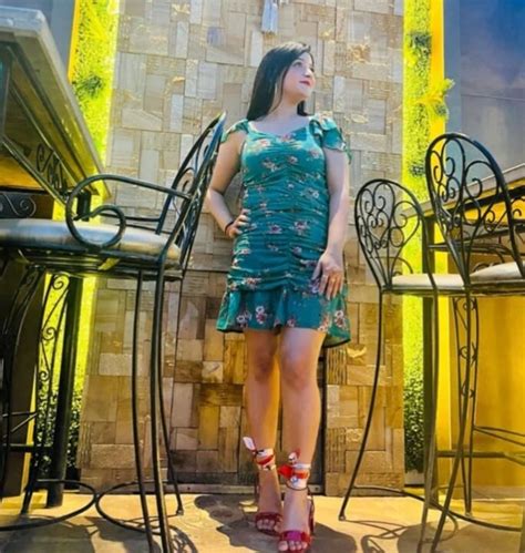 Hendsame Boy Ke Lund Ka Pani Nikal Diya Indian Gay Anal Masturbation Porn Xhamster