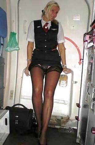 Nakes On A Plane Vol Porn Pictures XXX Photos Sex Images PICTOA