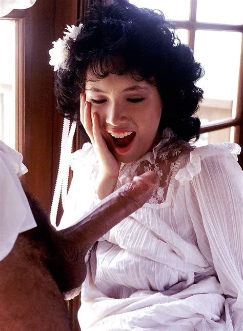 Vintage Hardcore Hairy Pornstar Mix Porn Pictures XXX Photos Sex Images 580981 PICTOA