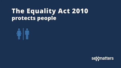 Sex Matters On Twitter Rt Sexmattersorg Onthisday In A Landmark Judgement Establishes