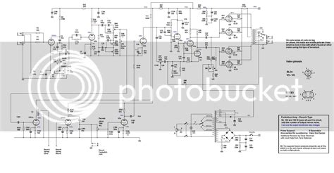 Fender Frontman 212r Footswitch Schematic - panamahorse