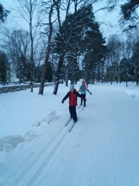 Tabasalu Ujumisklubi Added A New Photo Tabasalu Ujumisklubi