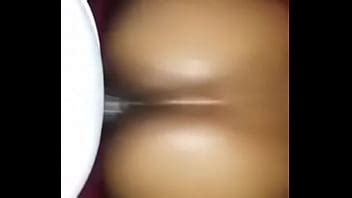 Black Ass Xvideos