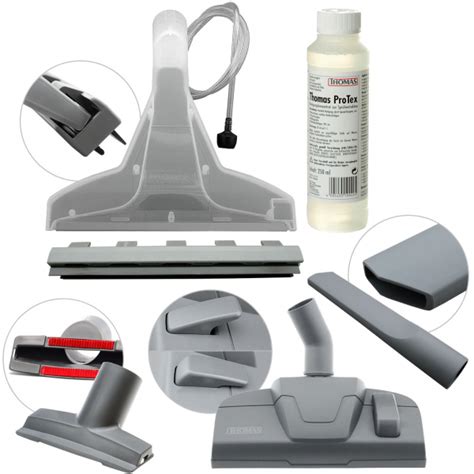 Купить Thomas Twin t1 Aquafilter по цене 24 990 руб. в интернет ...