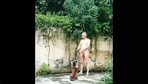 Adoro Viver A Natureza Free Solo Man Porn A XHamster