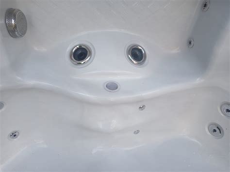 Balboa Hot Tub Single Lounger 4 Seats Hot Tubs For Sale New Hot Tubs For Sale And Used