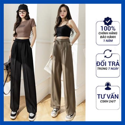 Qu N Ng R Ng Th T D Y N V I Ruby Cao C P D I Cm Si U Hot M C I L M I H C I Ch I C Ng S