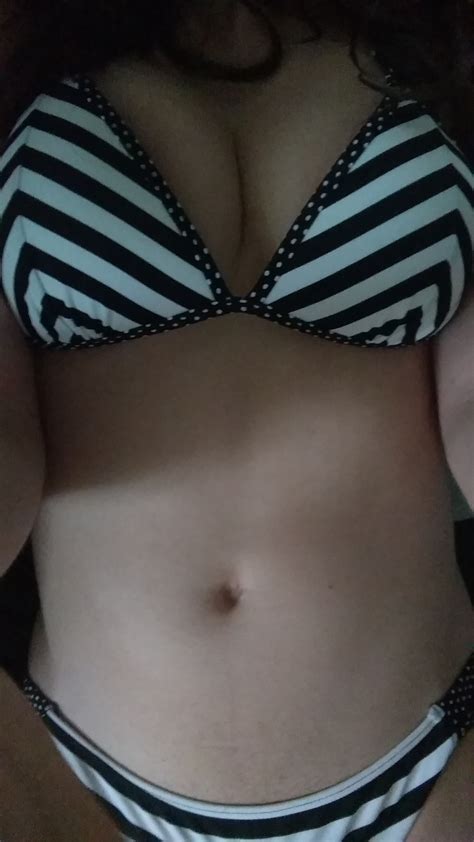 Now that summer is over I ll have to find ne Bikini Pornografía Hot Sex Photos